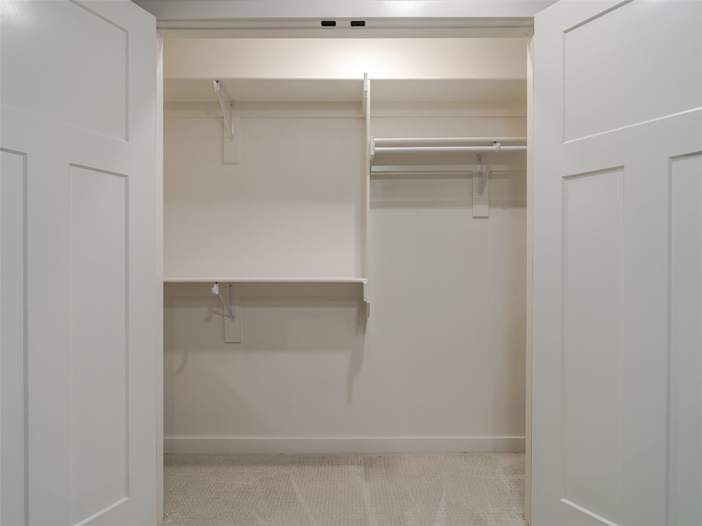 Daisy Road Duplexes Centerton - Residential Lease