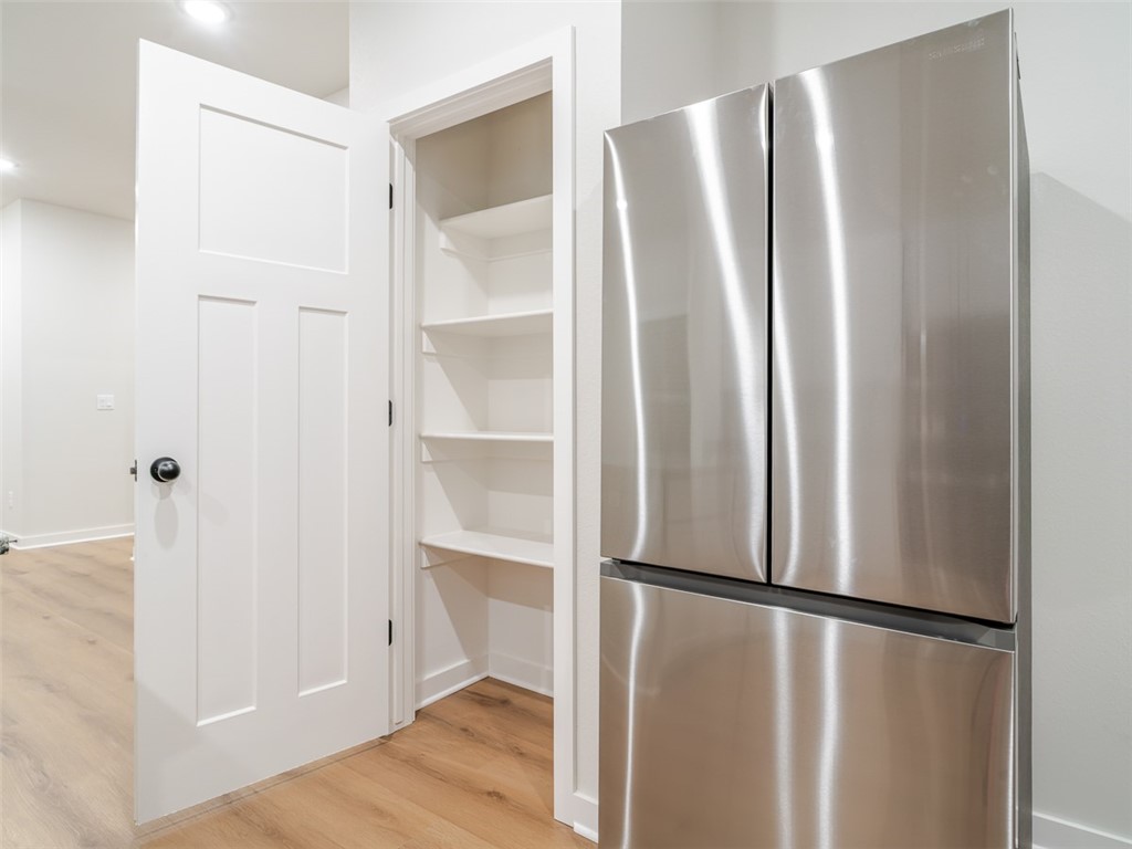 Daisy Road Duplexes Centerton - Residential Lease