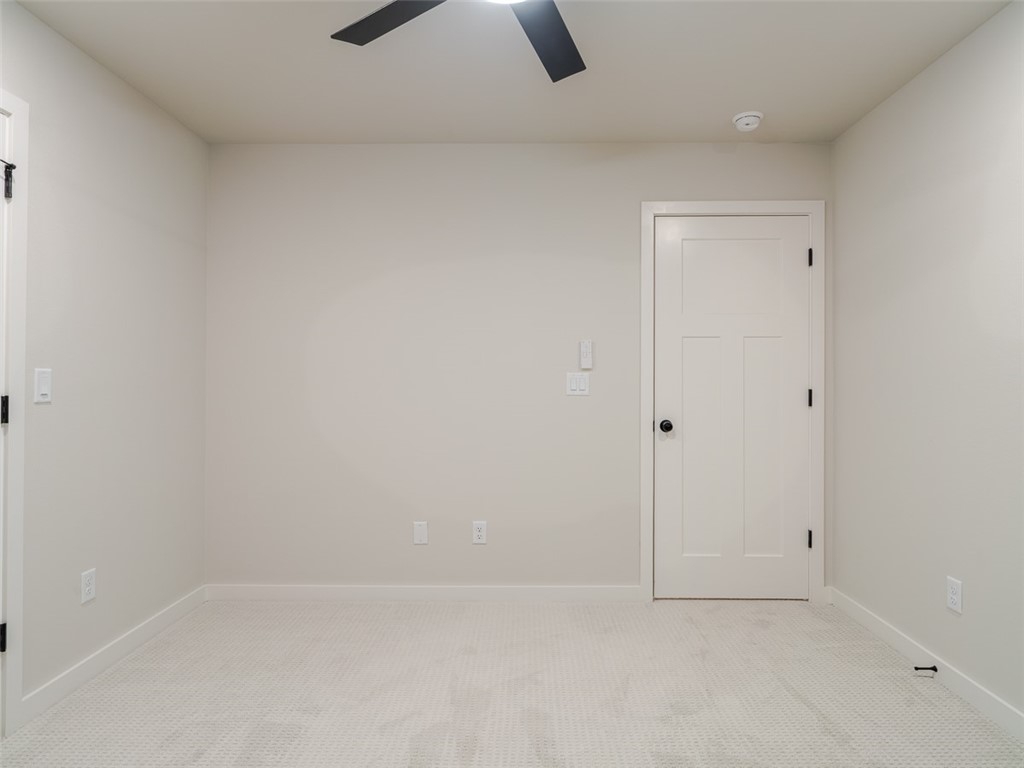 Daisy Road Duplexes Centerton - Residential Lease