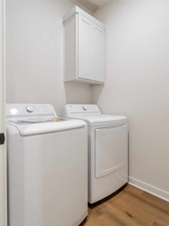 Daisy Road Duplexes Centerton - Residential Lease