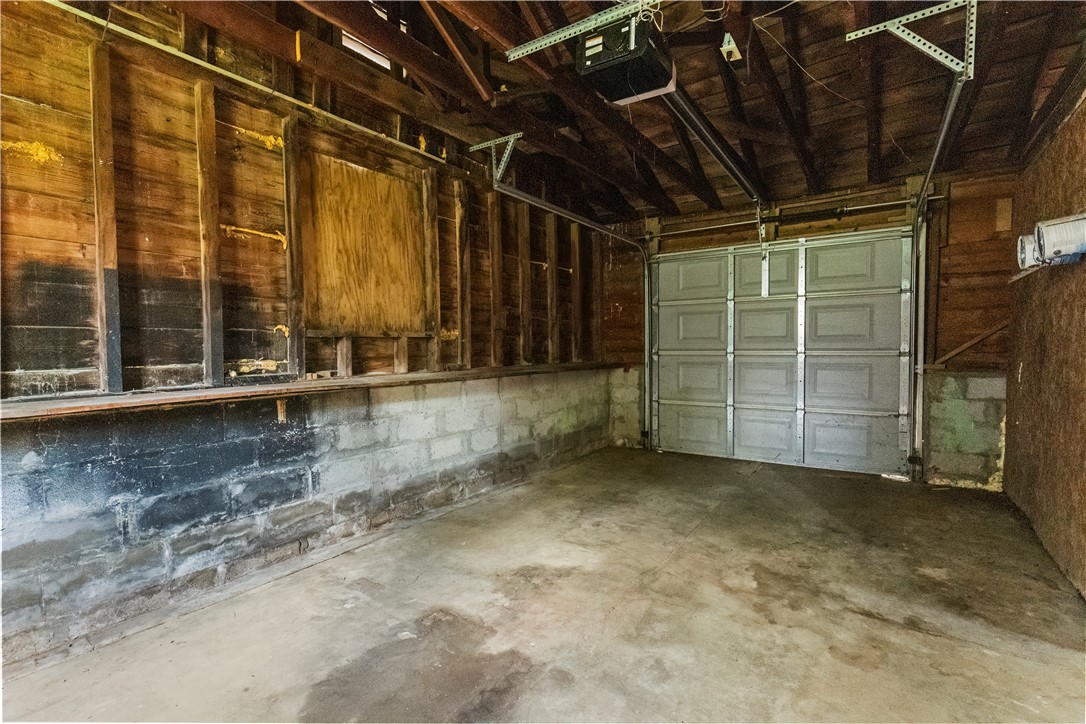 McCoy Heights - Residential