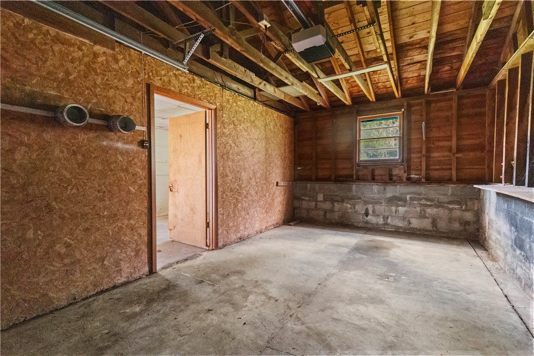 McCoy Heights - Residential