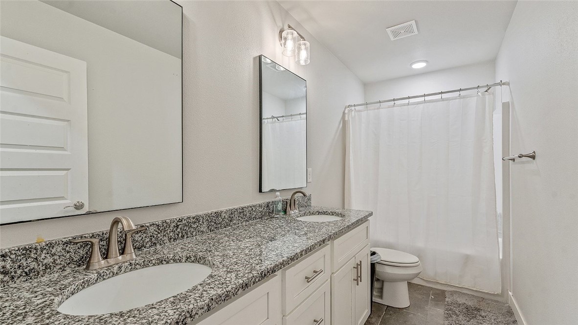 Arlington Ph 1 Pea Ridge - Residential