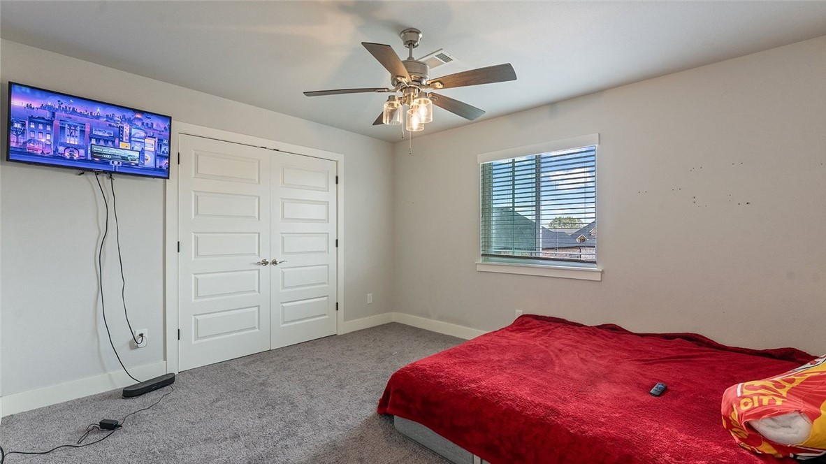 Arlington Ph 1 Pea Ridge - Residential