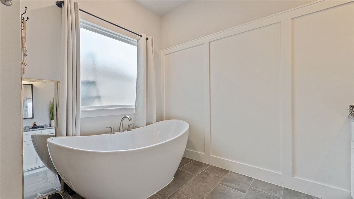 Arlington Ph 1 Pea Ridge - Residential