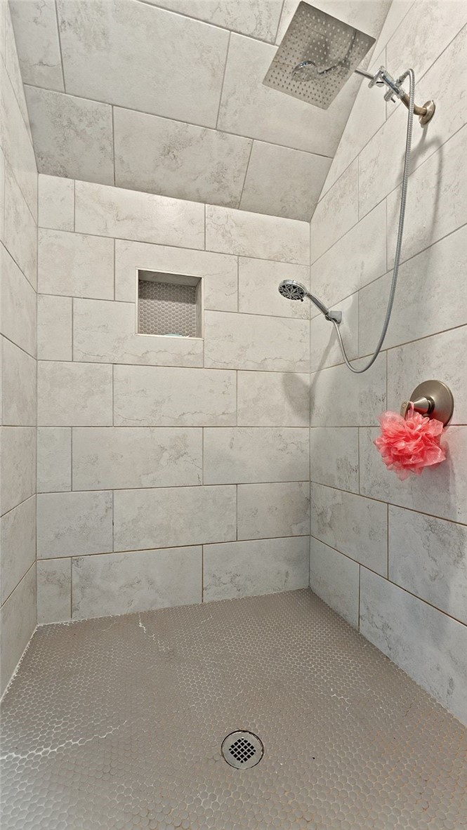 Arlington Ph 1 Pea Ridge - Residential