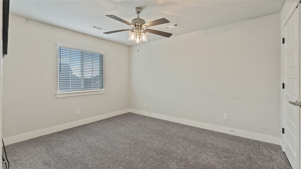 Arlington Ph 1 Pea Ridge - Residential