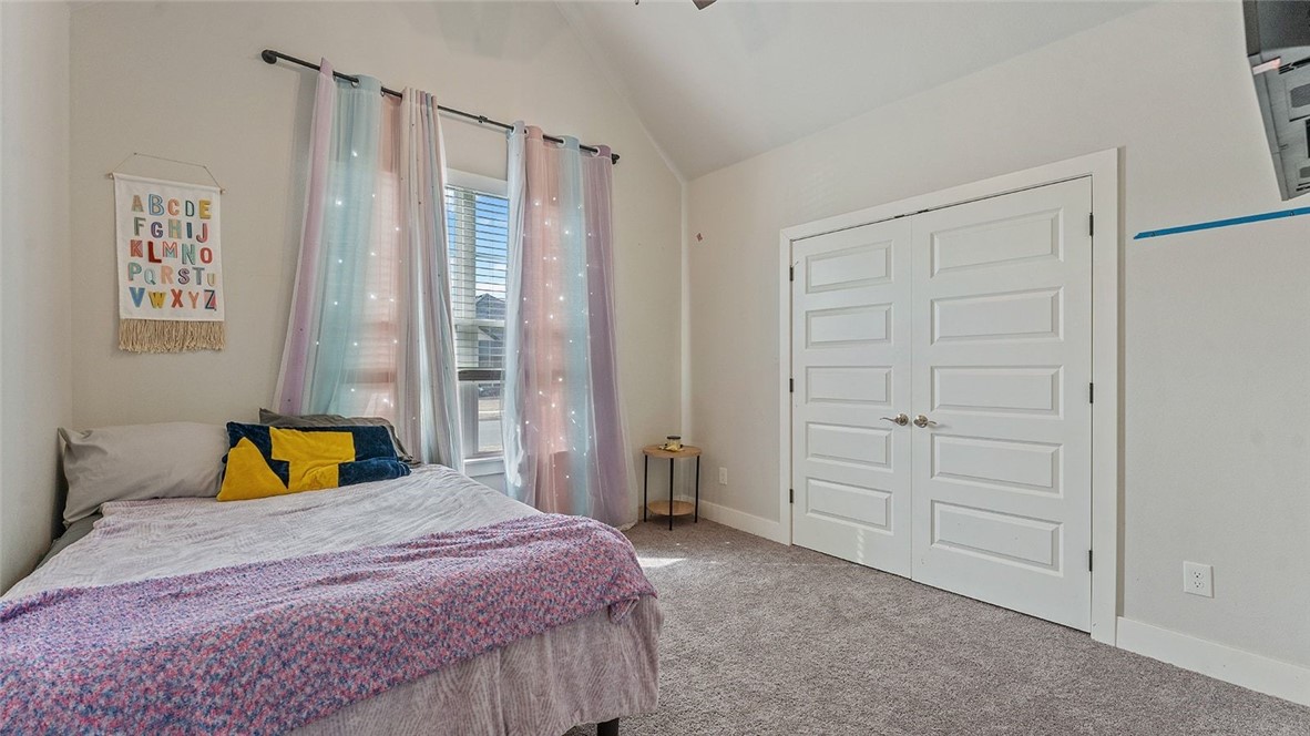 Arlington Ph 1 Pea Ridge - Residential