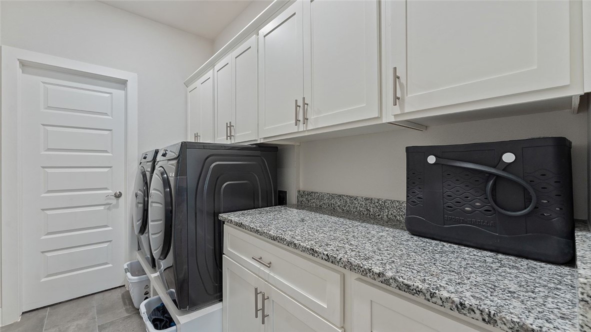 Arlington Ph 1 Pea Ridge - Residential