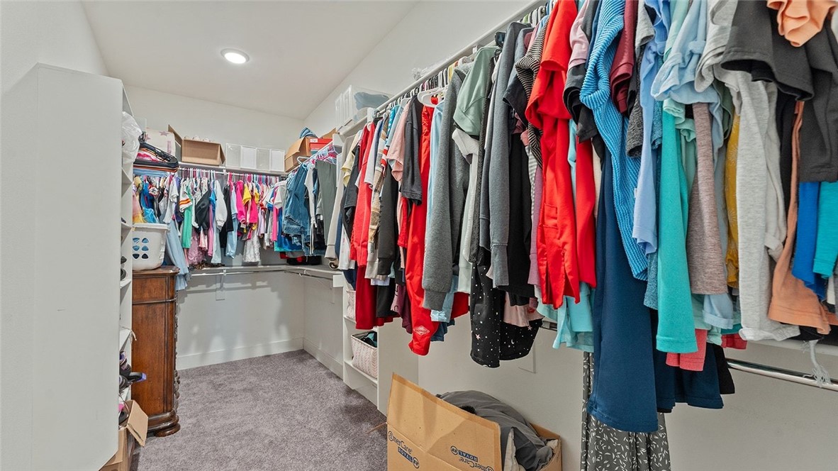 Arlington Ph 1 Pea Ridge - Residential