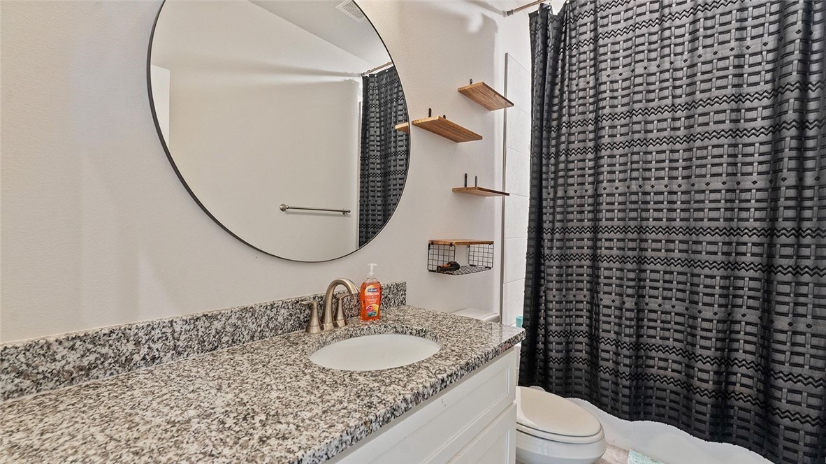 Arlington Ph 1 Pea Ridge - Residential