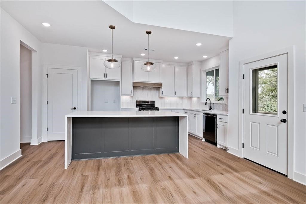 Copinsay - Residential Lease