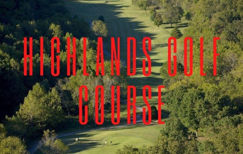 Copinsay - Residential Lease