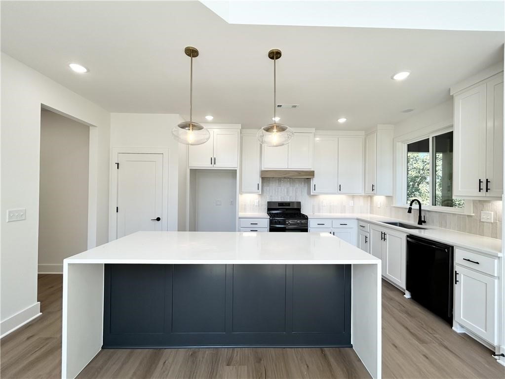 Copinsay - Residential Lease