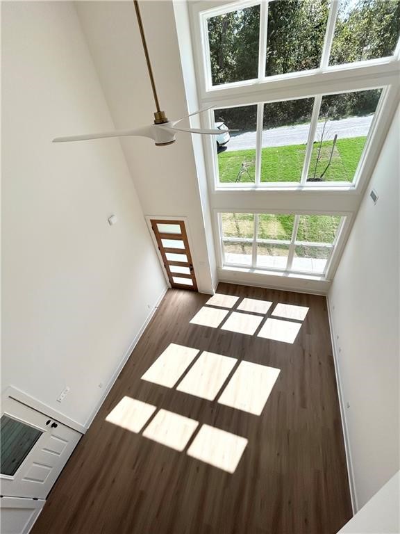 Copinsay - Residential Lease