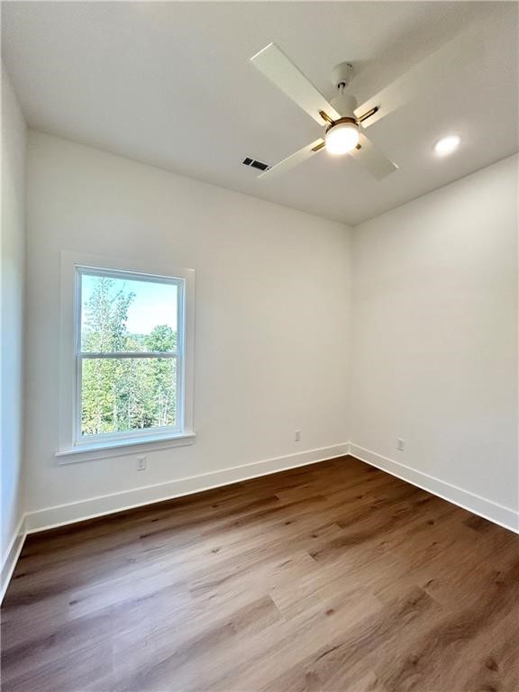 Copinsay - Residential Lease