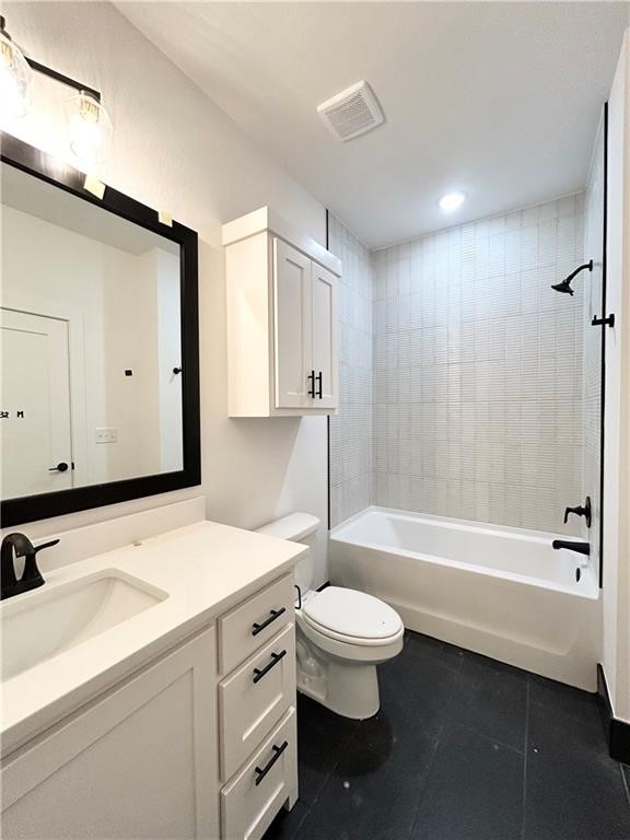 Copinsay - Residential Lease