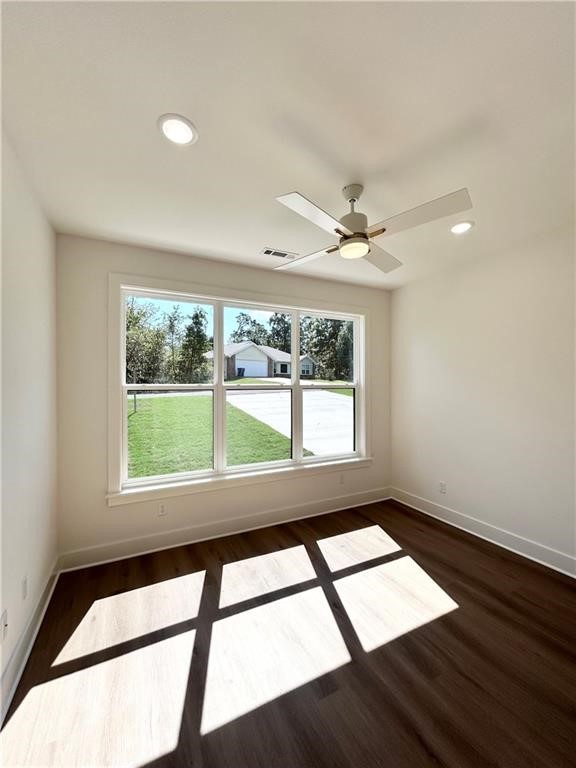 Copinsay - Residential Lease