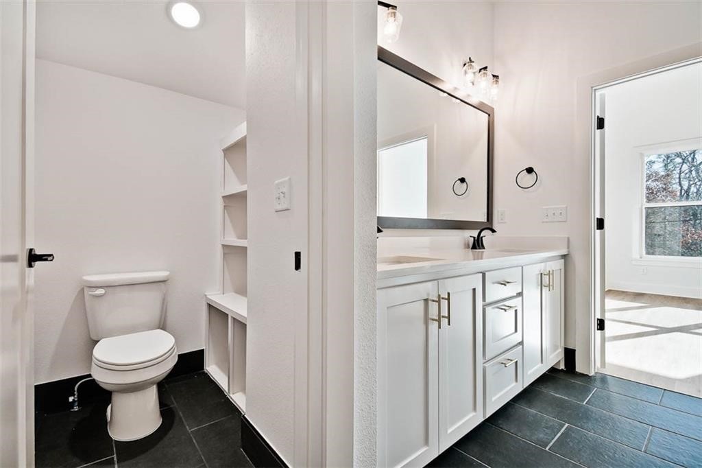 Copinsay - Residential Lease