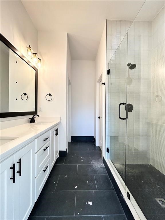 Copinsay - Residential Lease