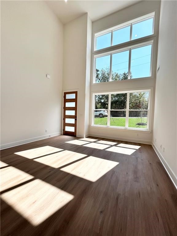 Copinsay - Residential Lease