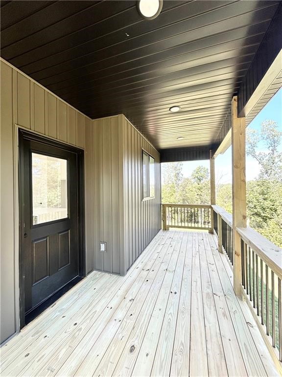 Copinsay - Residential Lease