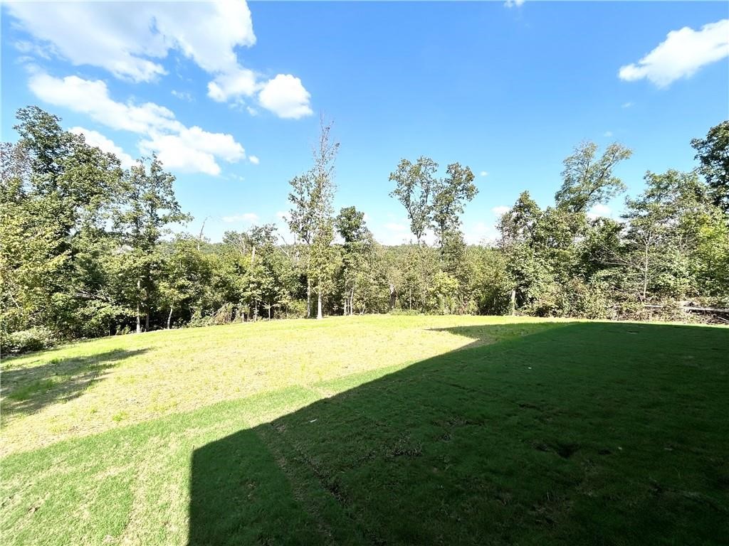 Copinsay - Residential Lease