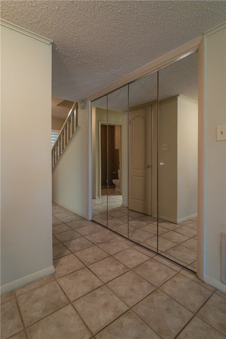 Northwest Arkansas Real Estate | Uptown Real Estate 2538 E Sweetbriar Drive