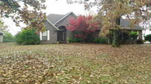 sold before entering into mls