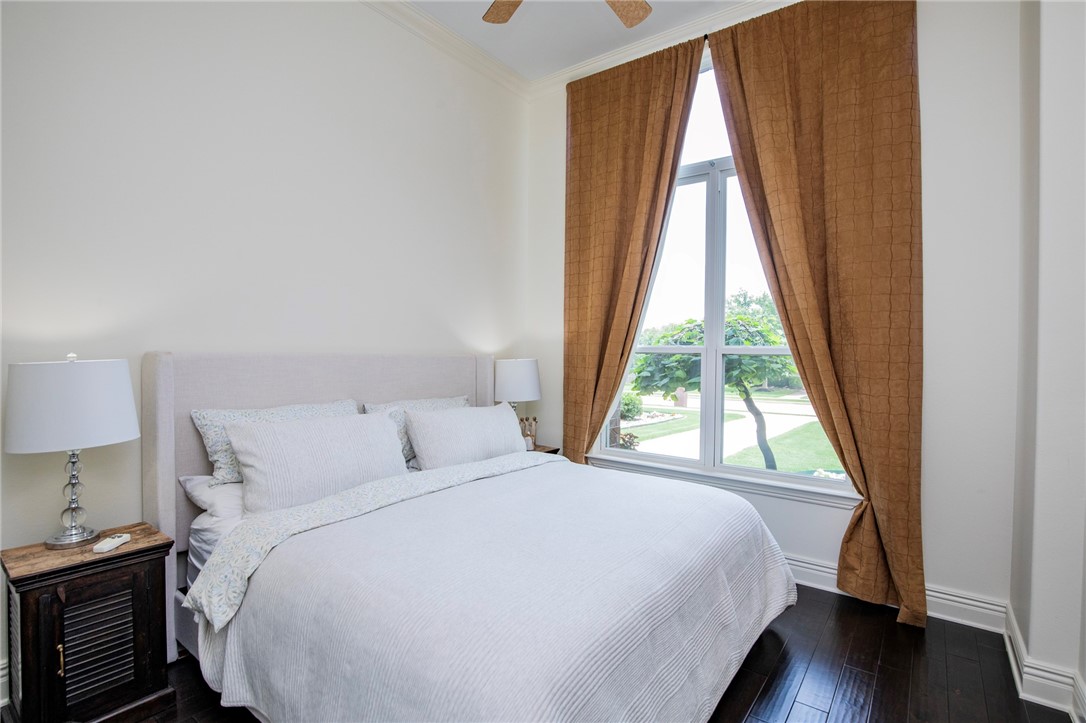 Saddleridge Estates - Residential