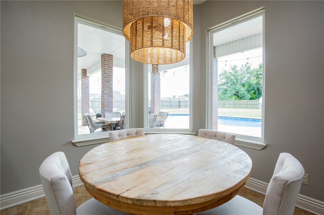 Saddleridge Estates - Residential