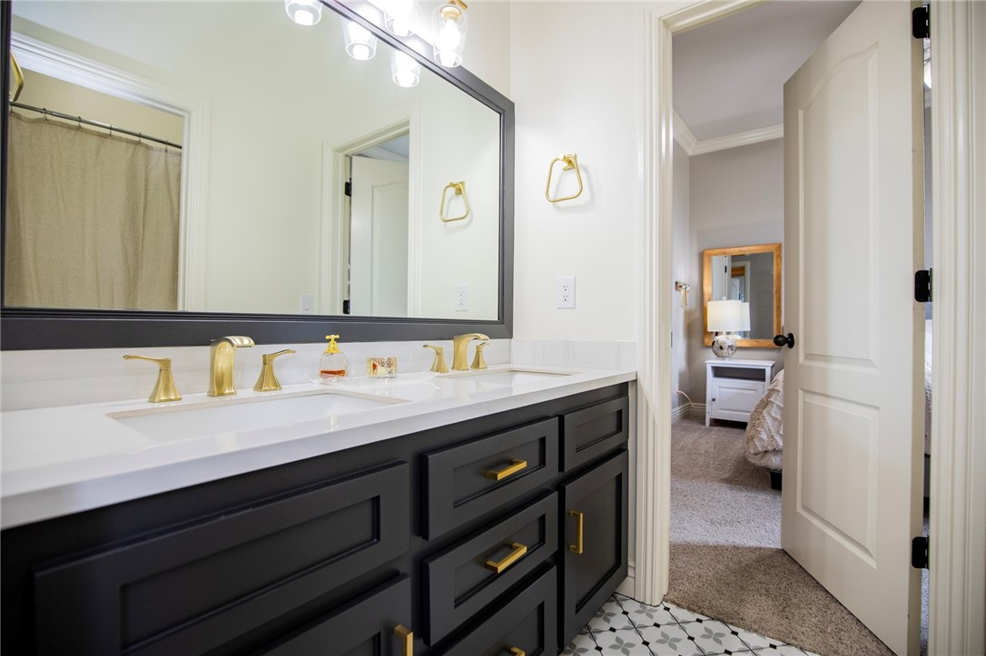 Saddleridge Estates - Residential