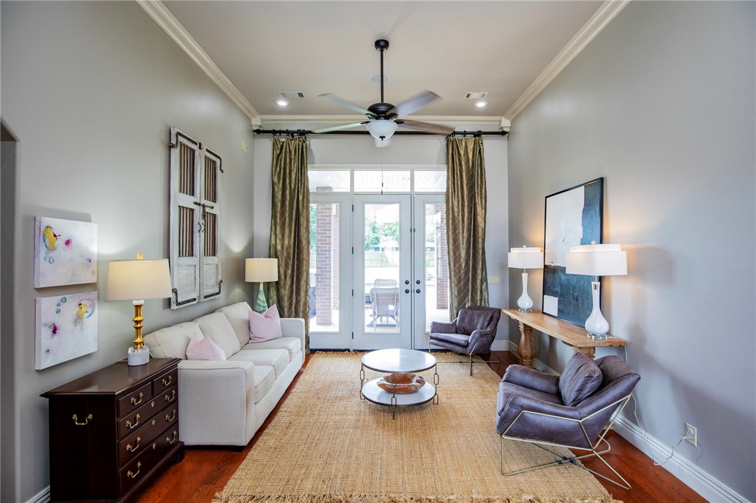 Saddleridge Estates - Residential