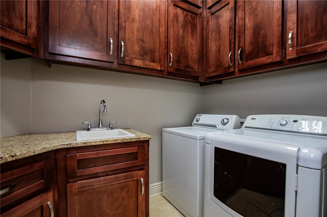 Saddleridge Estates - Residential