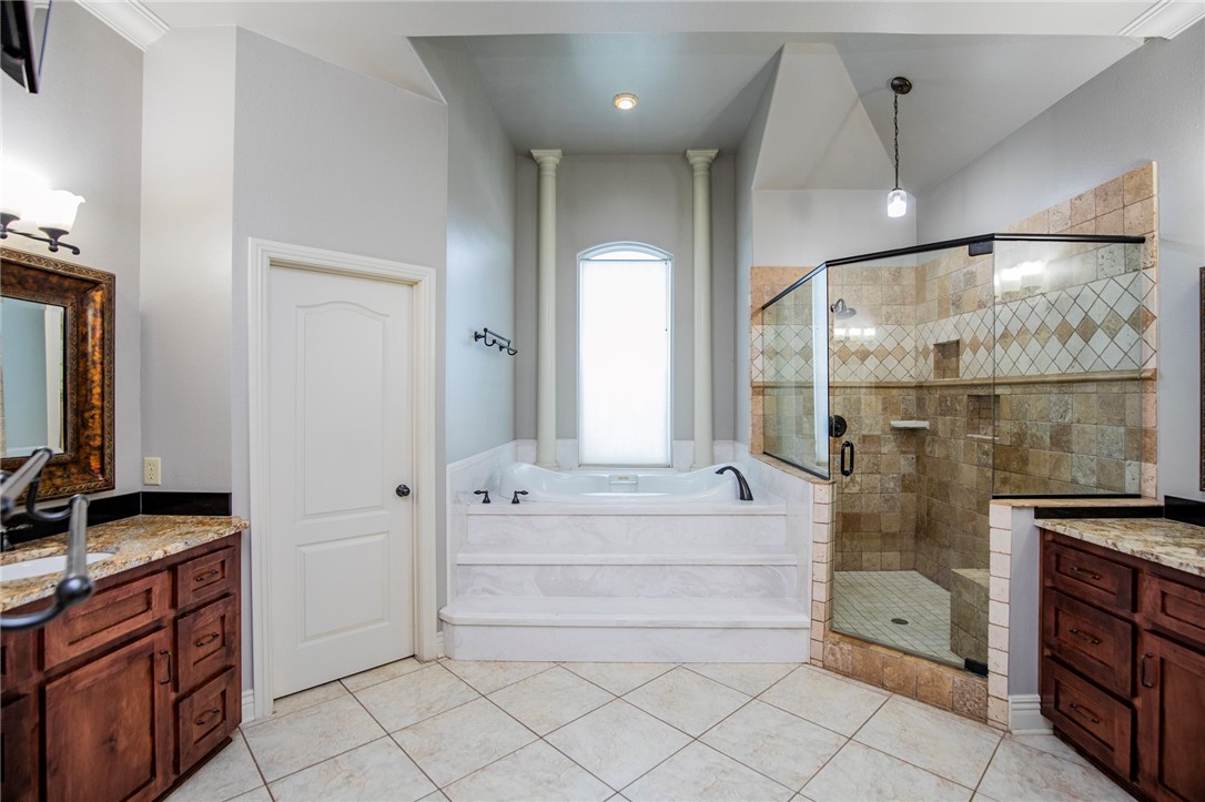 Saddleridge Estates - Residential