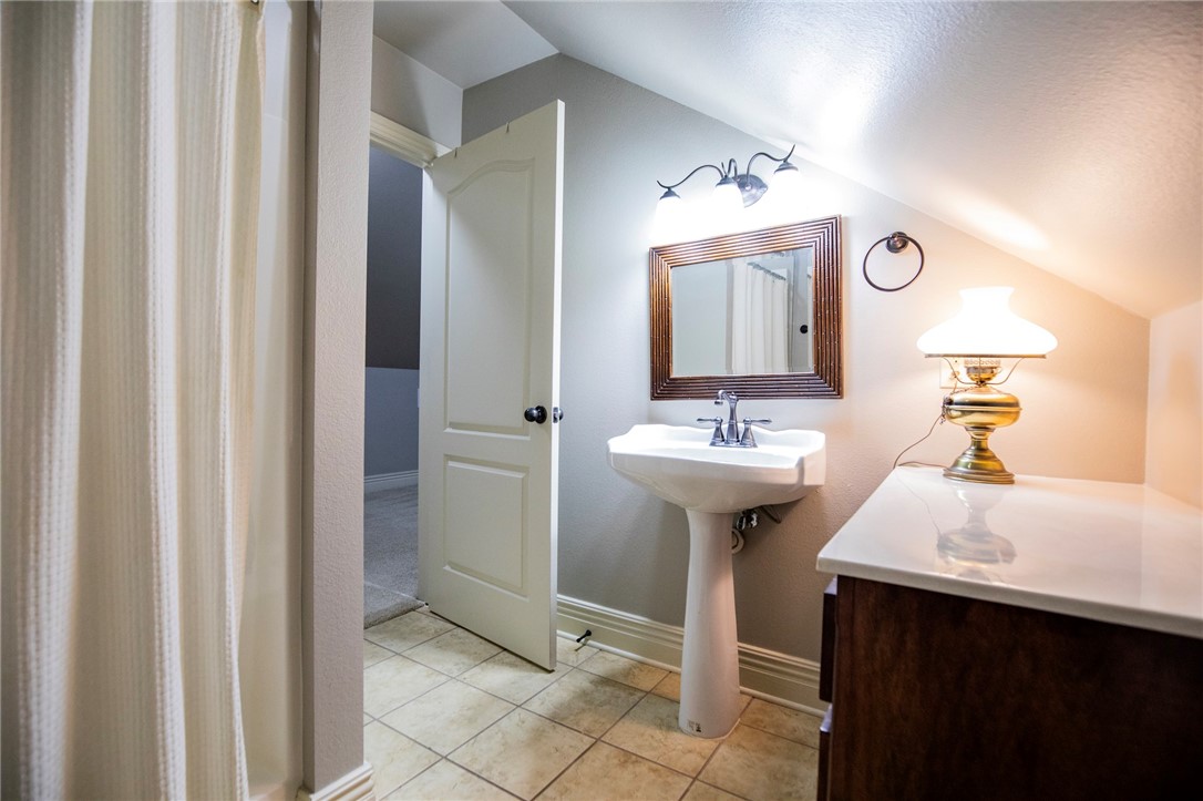 Saddleridge Estates - Residential