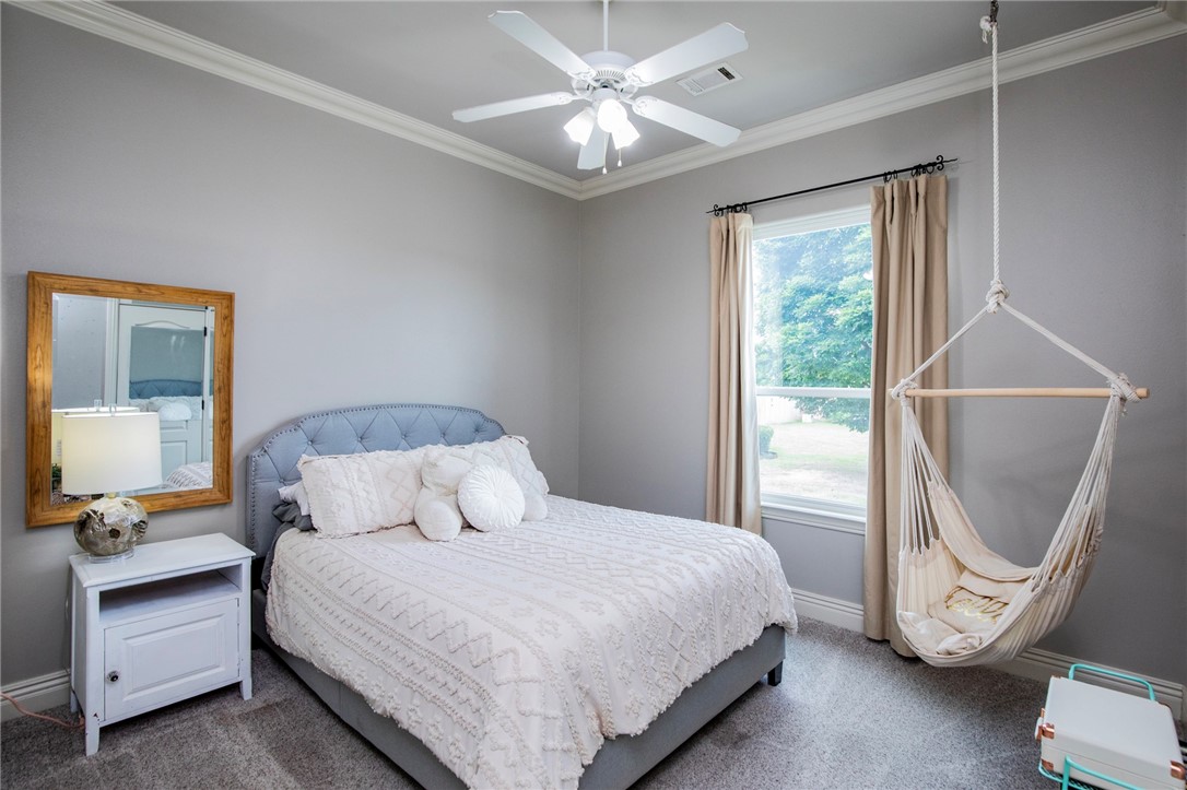 Saddleridge Estates - Residential