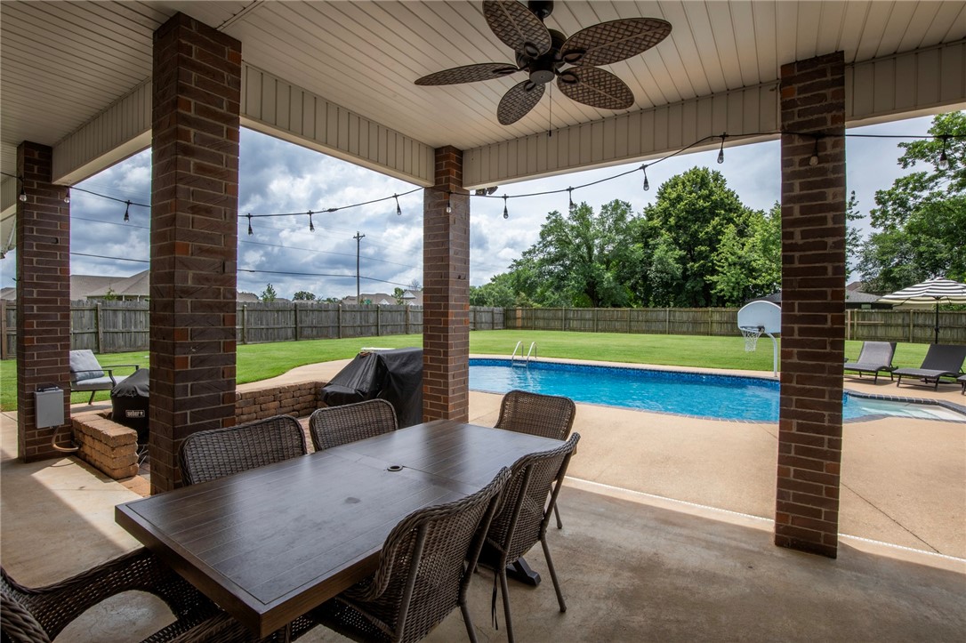 Saddleridge Estates - Residential