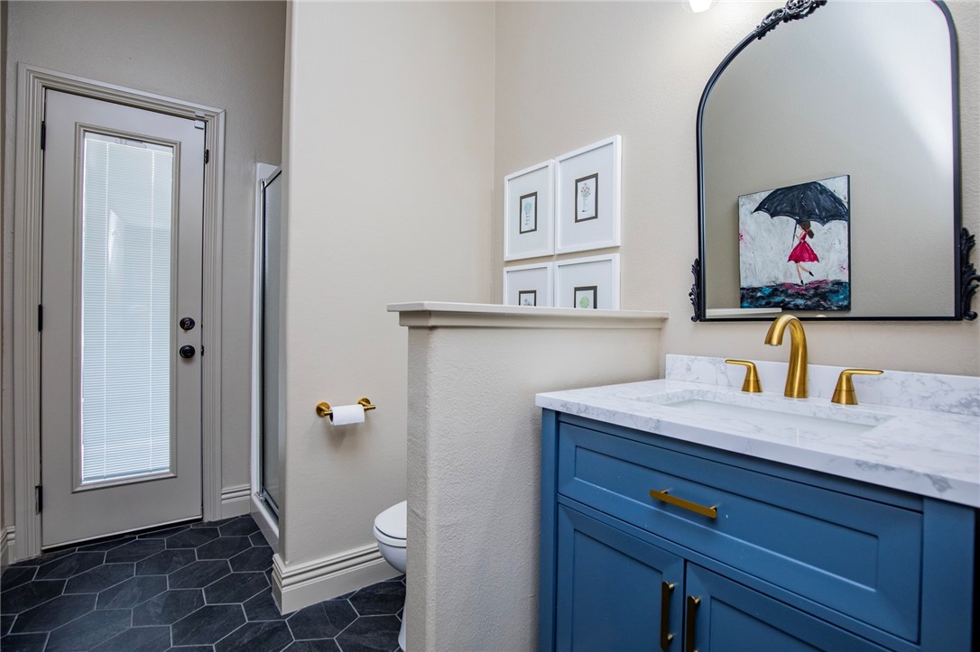 Saddleridge Estates - Residential