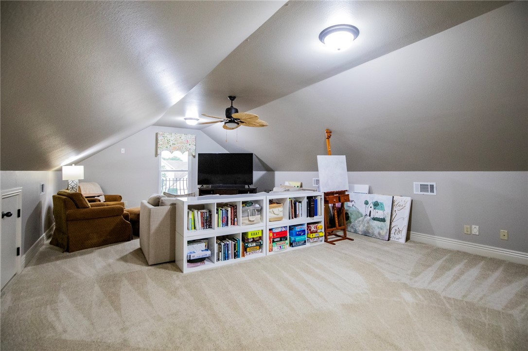 Saddleridge Estates - Residential