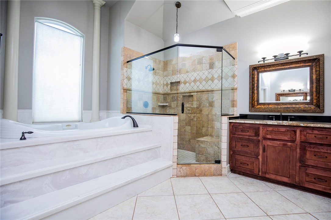 Saddleridge Estates - Residential