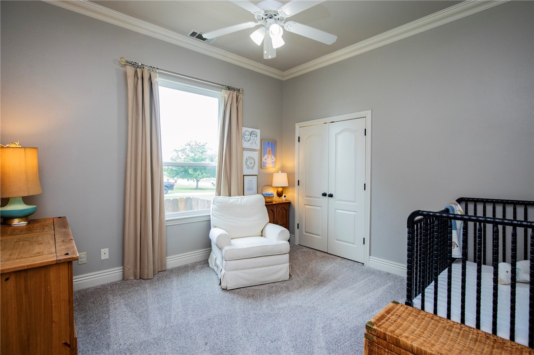 Saddleridge Estates - Residential