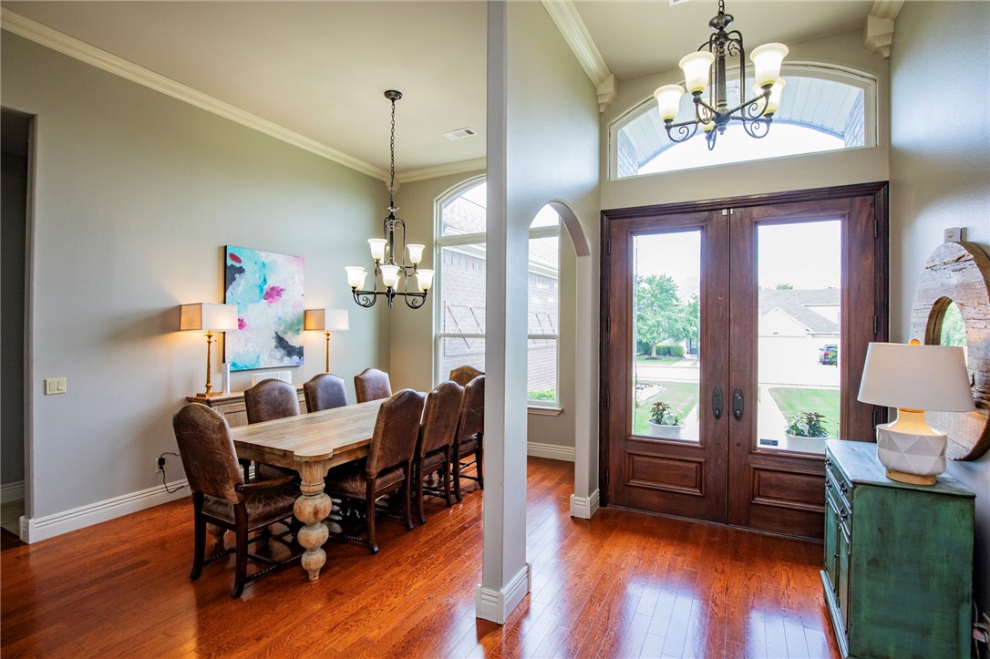 Saddleridge Estates - Residential