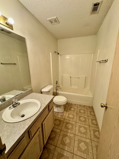 Dawn Acres - Residential Lease