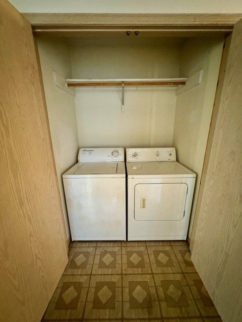 Dawn Acres - Residential Lease