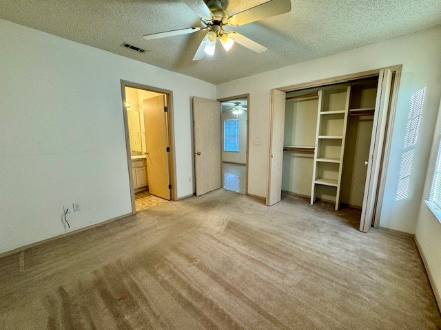 Dawn Acres - Residential Lease