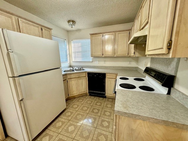 Dawn Acres - Residential Lease