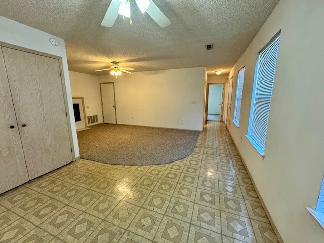 Dawn Acres - Residential Lease