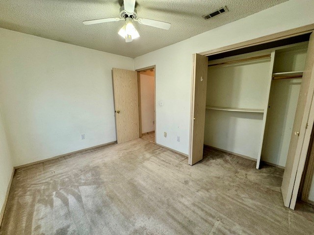 Dawn Acres - Residential Lease
