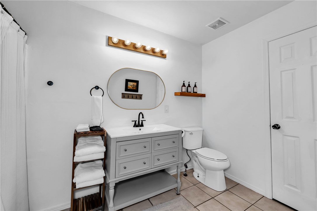 Meadowbrook Farms Sub Bentonville - Residential